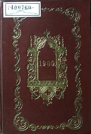 Bild des Verkufers fr Directorium ecclesiasticum seu ordo officii divini recitandi sacrique peragendi accommodatus in usum dioeceseos linciensis juxtra ritum breviarii missalisque romani ac proprii linciensis; zum Verkauf von books4less (Versandantiquariat Petra Gros GmbH & Co. KG)