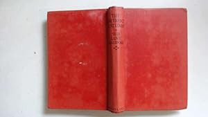 Bild des Verkufers fr The Imperfect Gentleman zum Verkauf von Goldstone Rare Books