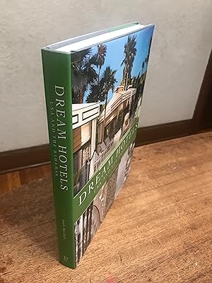 Seller image for Dream Hotels: USA and the Bahamas for sale by Chris Duggan, Bookseller