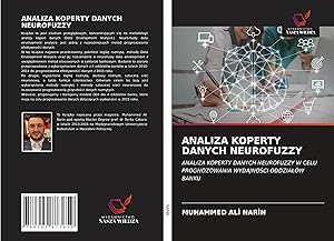 Seller image for Analiza Koperty Danych Neurofuzzy for sale by moluna