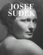 Seller image for Josef Sudek for sale by moluna