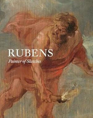 Bild des Verkufers fr Rubens zum Verkauf von moluna