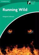 Imagen del vendedor de Running Wild Level 3 Lower-intermediate a la venta por moluna