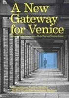 Bild des Verkufers fr New Gateway for Venice zum Verkauf von moluna