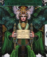 Seller image for Tarot Compendium for sale by moluna