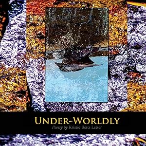 Image du vendeur pour Under-Worldly mis en vente par moluna