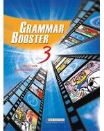Seller image for Grammar Booster 3 for sale by moluna