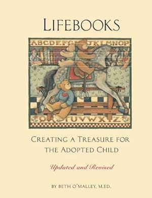 Seller image for Lifebooks: Creating a Treasure for the Adopted Child for sale by Reliant Bookstore