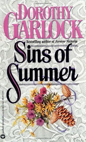 Image du vendeur pour Sins of Summer mis en vente par Reliant Bookstore