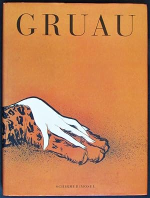 Gruau