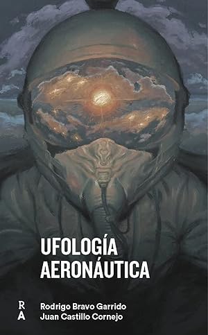 Imagen del vendedor de Ufología Aeronaútica a la venta por Imosver
