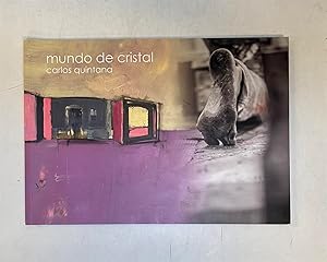 Mundo de Cristal