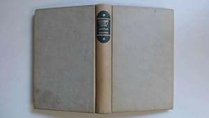 Seller image for Maigret Takes a Room; and Sunday for sale by Goldstone Rare Books