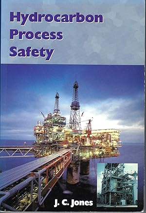 Hydrocarbon Process Safety.