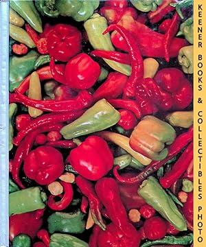 Seller image for Latin American Cooking: Foods Of The World Series for sale by Keener Books (Member IOBA)