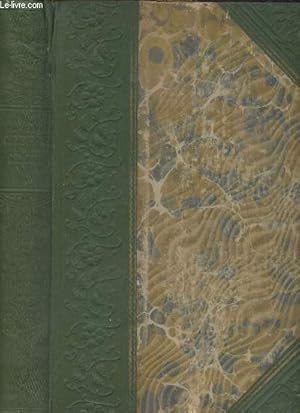 Seller image for Histoire de Christophe Colomb for sale by Le-Livre