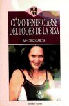 COMO BENEFICIARSE DEL PODER DE LA RISA +CD