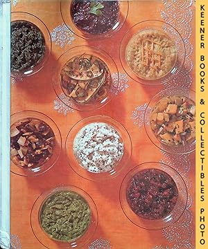 Bild des Verkufers fr The Cooking Of India: Foods Of The World Series zum Verkauf von Keener Books (Member IOBA)