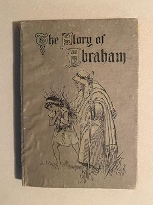 The STORY of ABRAHAM