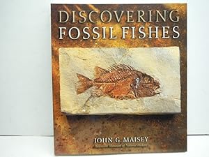 Discovering Fossil Fishes