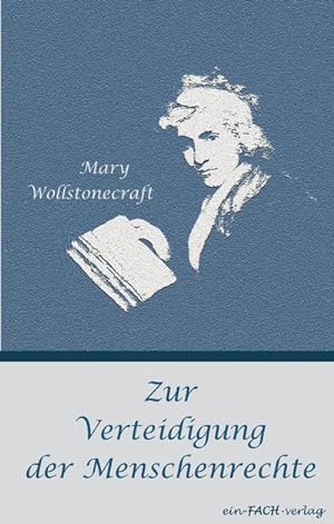 Bild des Verkäufers für Zur Verteidigung der Menschenrechte zum Verkauf von BuchWeltWeit Inh. Ludwig Meier e.K.