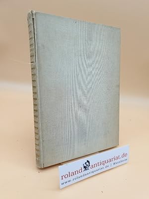 Imagen del vendedor de Beethoven / Arnold Schmitz / Belehrende Schriftenreihe // Buchgemeinde Bonn ; Bd. 3 Jahresreihe // Buchgemeinde Bonn ; 1927, Bd. 3 a la venta por Roland Antiquariat UG haftungsbeschrnkt