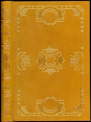 Seller image for SOLIS for sale by John W. Knott, Jr, Bookseller, ABAA/ILAB