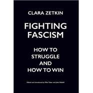Seller image for Fighting Fascism for sale by eCampus