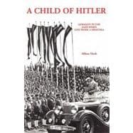 Seller image for Child of Hitler for sale by eCampus