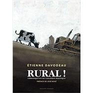 Imagen del vendedor de Rural! a la venta por eCampus