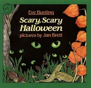 Immagine del venditore per Scary, Scary Halloween (Paperback or Softback) venduto da BargainBookStores