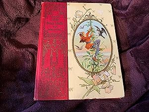 Seller image for JACK AND THE BEAN-STALK AND OTHER STORIES for sale by Betty Mittendorf /Tiffany Power BKSLINEN