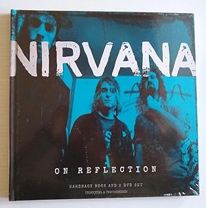 Immagine del venditore per Nirvana: On Reflection venduto da Book Happy Booksellers