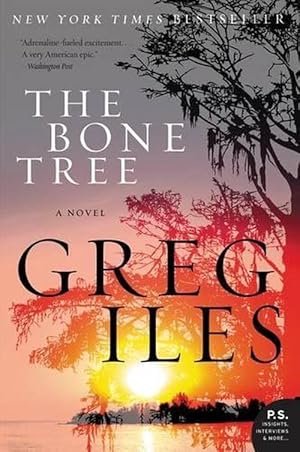 Seller image for The Bone Tree (Paperback) for sale by Grand Eagle Retail