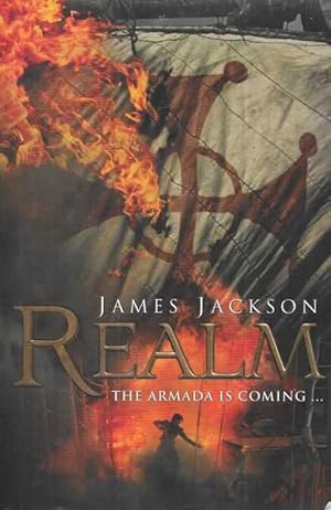 Realm: The Armada is Coming