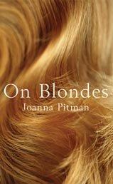 Seller image for On Blondes for sale by WeBuyBooks