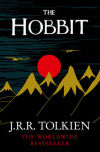 Bild des Verkäufers für The Hobbit or There and Back Again. 75th Anniversary Edition zum Verkauf von AG Library