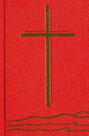 Seller image for New Zealand Prayer Book : He Karakia Mihinare O Aotearoa for sale by GreatBookPrices