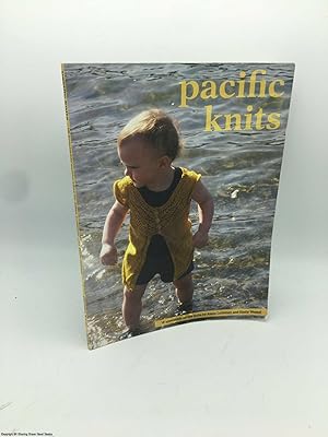 Pacific Knits: 18 Irresistible Earthy Knits