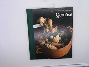 Imagen del vendedor de Gemse a la venta por Das Buchregal GmbH