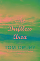 Bild des Verkufers fr The Driftless Area zum Verkauf von moluna