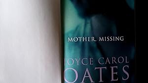 Seller image for Mother, Missing. for sale by Antiquariat Bookfarm