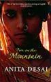 Seller image for Fire On The Mountain for sale by moluna