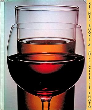 Seller image for Wines And Spirits: Foods Of The World Series for sale by Keener Books (Member IOBA)