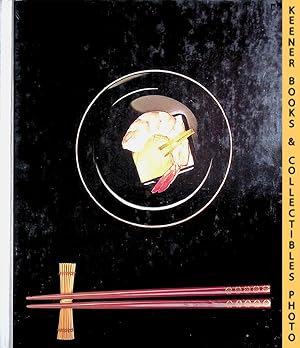 The Cooking Of Japan: Foods Of The World Series