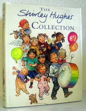 The Shirley Hughes Collection