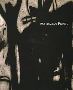 Seller image for Australian Prints from the Gallery's collection for sale by Di Mano in Mano Soc. Coop