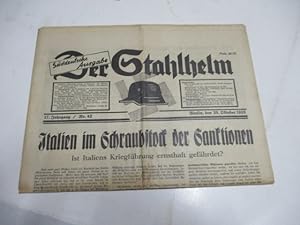 Süddeutsche Ausgabe.