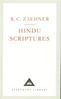 Seller image for Hindu Scriptures for sale by moluna