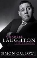 Seller image for Charles Laughton for sale by moluna